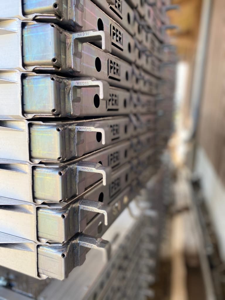 Sicher – besser – Optimaler!