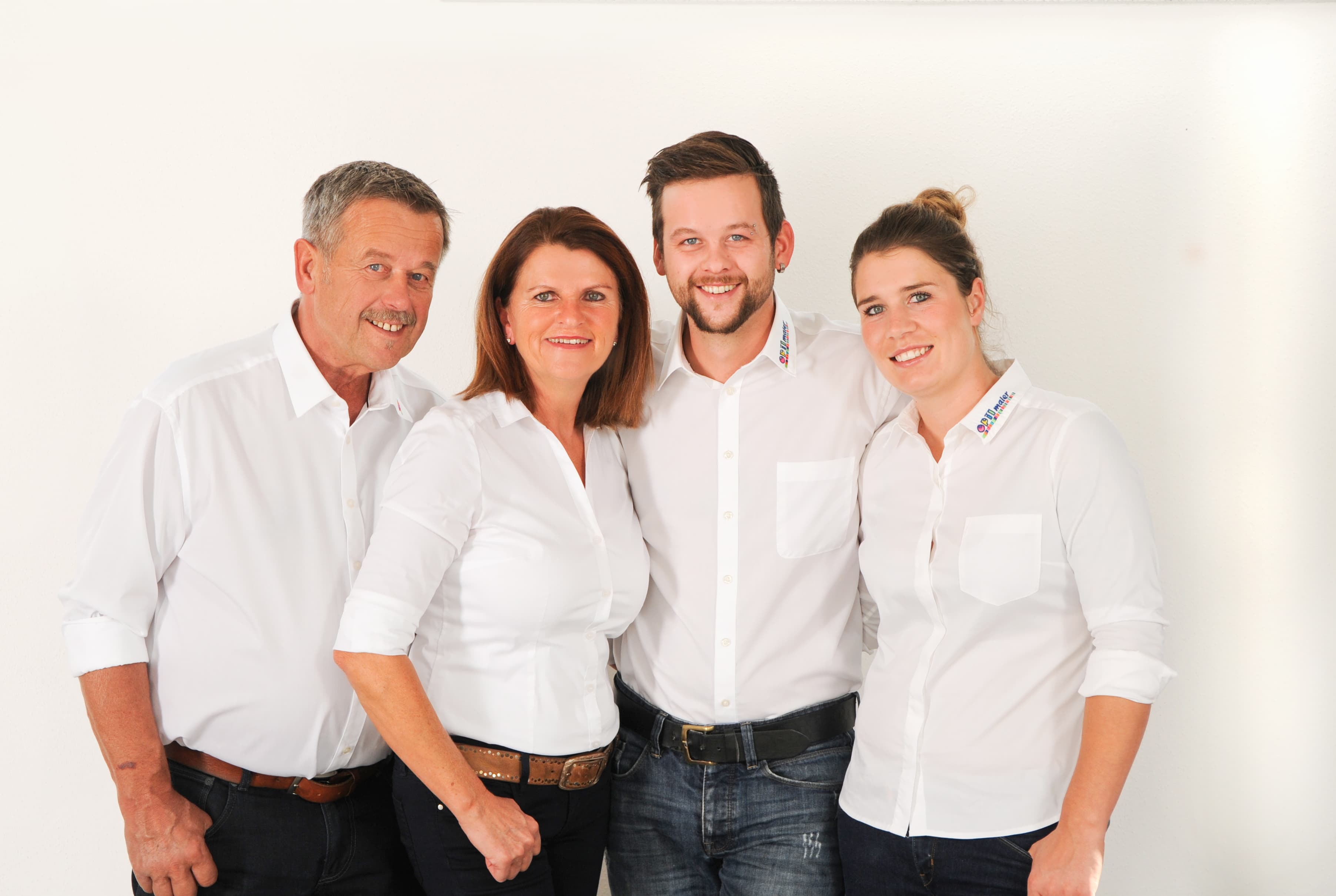 OPTImaler Team